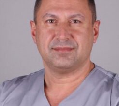 Біографія Мартина Тараса Юліановича: Історія Успіху та Визнання