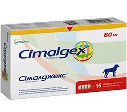 Сімалджекс: Як правильно використовувати цей препарат у вашому лікуванні