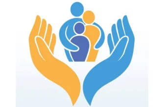 Соціальна підтримка: як допомога змінює життя громади та людей