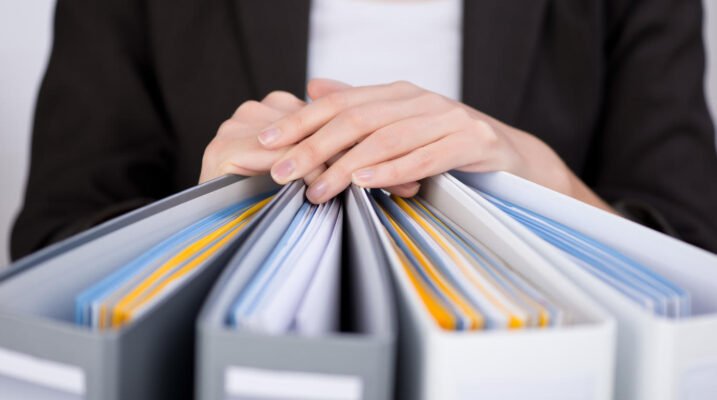 Що таке ЗЗСО: як розшифровується та значення абревіатури?