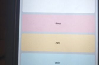 Хто допоміг Маленькому принцу повернутися додому: розкриття таємниці