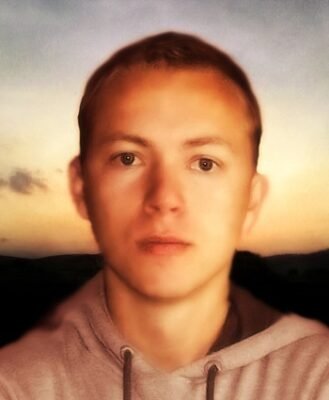 Ілля Найда: Впливова Постать у Розвитку Української Культури та Мистецтва