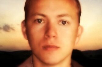 Ілля Найда: Впливова Постать у Розвитку Української Культури та Мистецтва