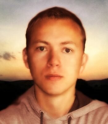 Ілля Найда: Біографія, Сім’я та Особисте Життя Відомого Артиста Ілля Найда: Біографія, Сім’я та Особисте Життя Відомого Артиста