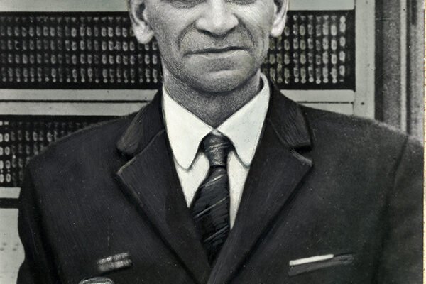 Хто винайшов перший комп’ютер: Відомі піонери комп’ютерних технологій