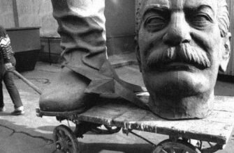 Зазначте, хто з наведених діячів був авіаконструктором?