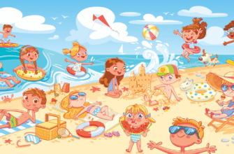 Хто з хлопців залишився в будинку після пограбування: деталі тут