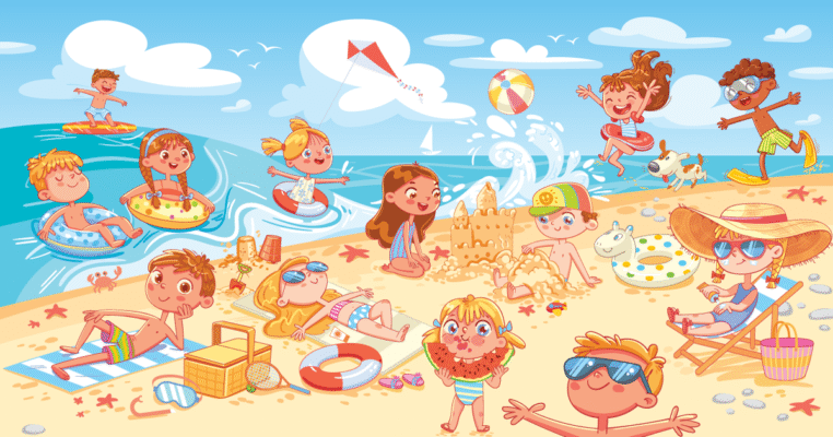 Хто з хлопців залишився в будинку після пограбування: деталі тут