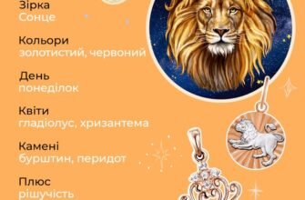 Жінка Лев: хто підходить для гармонійного союзу з нею?