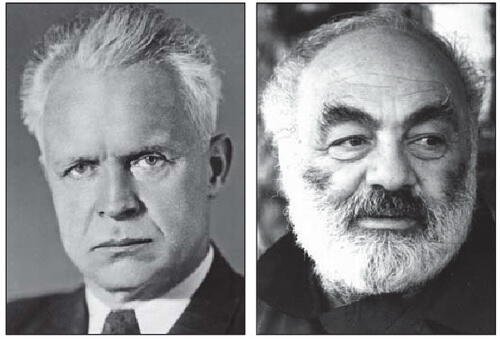 Який керівник УРСР найбільше вплинув на процес русифікації республіки? Який керівник УРСР найбільше вплинув на процес русифікації республіки?