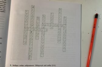 Методи визначення віку викопних решток: наукові підходи та техніки