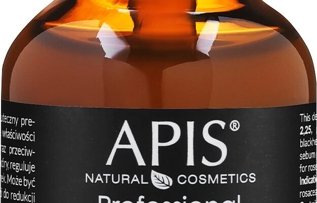 Азелаїнова кислота: застосування та користь для вашої шкіри