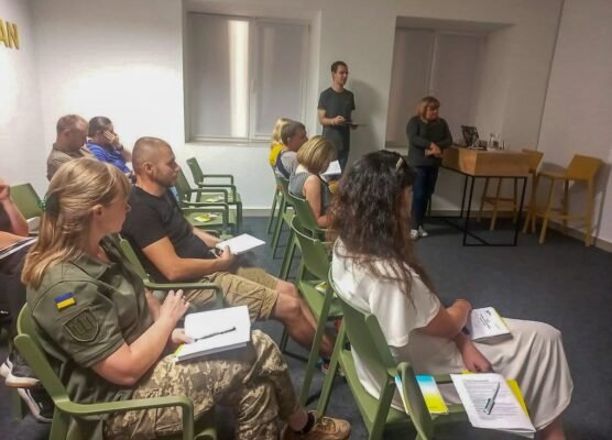 Як проходить комісія МСЕК: детальний гід по етапах та вимогах