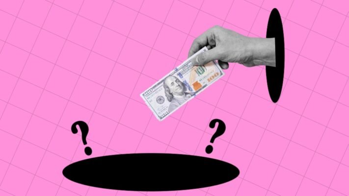 Чи видно в Інстаграмі, хто заходив на вашу сторінку? Дізнайтеся тут! Чи видно в Інстаграмі, хто заходив на вашу сторінку? Дізнайтеся тут!