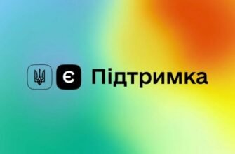 Ліки є підтримка: як медичні препарати допомагають покращити здоров’я