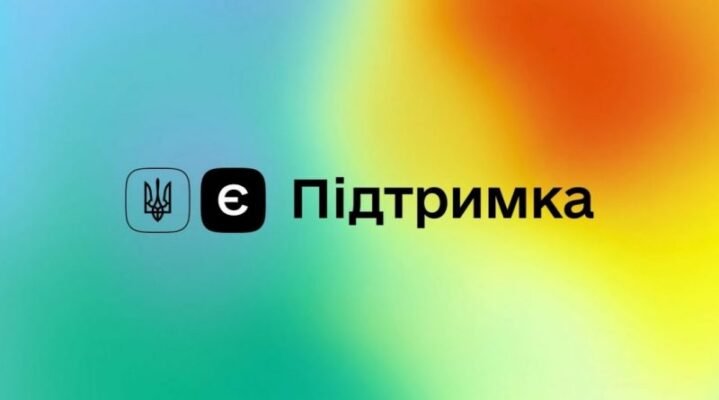 Ліки є підтримка: як медичні препарати допомагають покращити здоров’я
