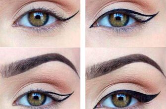 Як малювати стрілки: поради та техніки для початківців художників