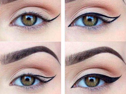 Як малювати стрілки: поради та техніки для початківців художників