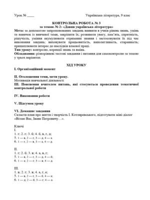 Визначте, хто з осіб здійснив переклад Біблії: оптимізоване питання