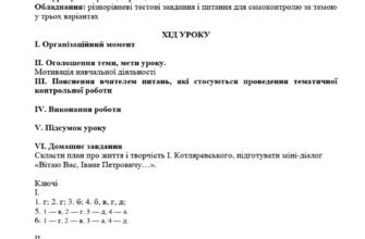 Визначте, хто з осіб здійснив переклад Біблії: оптимізоване питання