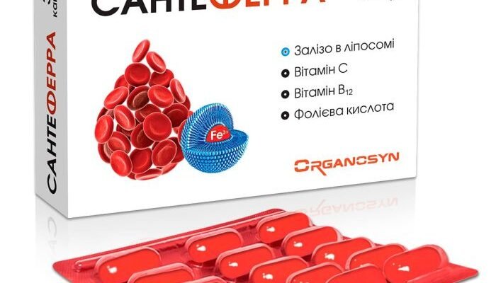 Сантеферра: Відкрийте для себе інноваційний матеріал майбутнього