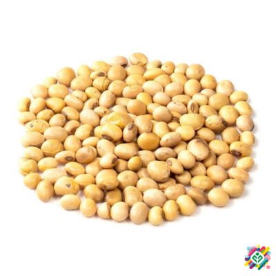 Хто приймає сою: ключові імпортери та споживачі для торгівлі