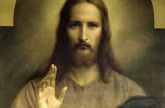 Як виглядає Бог: уявлення різних культур та релігій світу