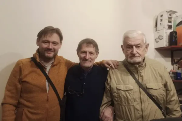 Зорян Базилевич: Життєвий Шлях Легенди Українського Футболу