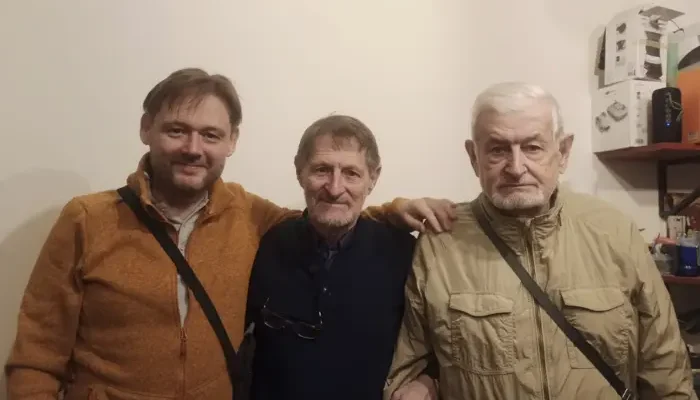 Зорян Базилевич: Життєвий Шлях Легенди Українського Футболу