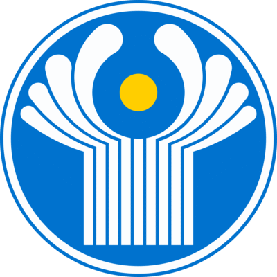 Як розшифровується СНГ: зрозумійте, що стоїть за абревіатурою