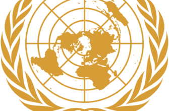 Як розшифровується ООН: детальне пояснення абревіатури