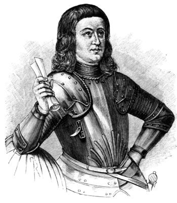 Хто створив перший глобус: історія створення першого глобуса