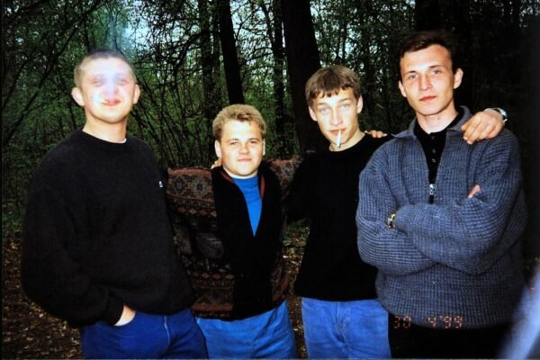 Хто такий поц: значення слова та його вплив на сучасну культуру