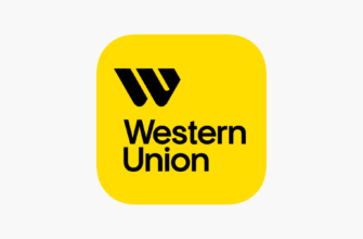 Зручна підтримка від Western Union: як отримати допомогу швидко?