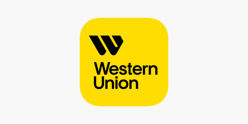 Зручна підтримка від Western Union: як отримати допомогу швидко?
