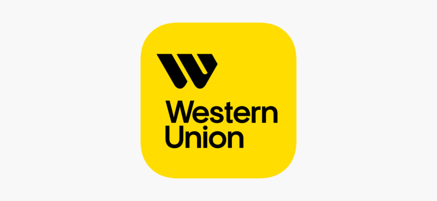 Зручна підтримка від Western Union: як отримати допомогу швидко? Зручна підтримка від Western Union: як отримати допомогу швидко?