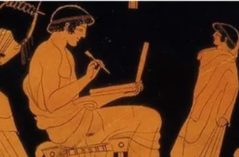 Солон: Як він поклав край борговому рабству в Афінах і змінив історію