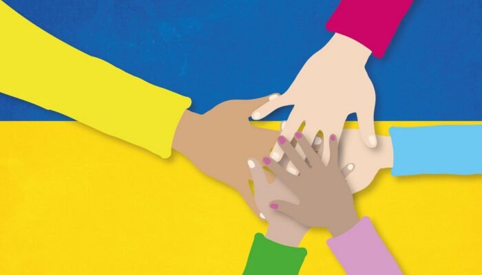 Ефективність: Емоційна підтримка – це шлях до гармонії та розуміння Ефективність: Емоційна підтримка – це шлях до гармонії та розуміння