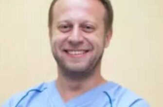 Біографія Юрія Тугарова: ключові етапи життя та кар’єрні досягнення