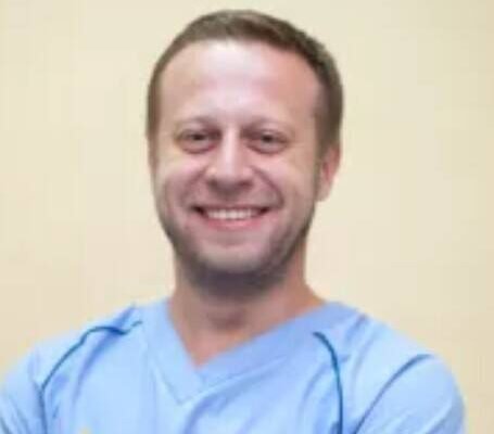 Біографія Юрія Тугарова: ключові етапи життя та кар’єрні досягнення