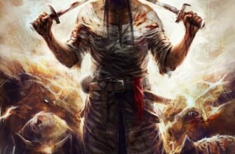 Хто такий характерник: відкрийте таємниці старовинних воїнів