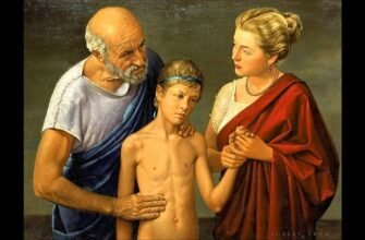 Хто такий остеопат: специфіка та користь остеопатичного лікування