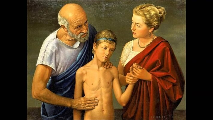 Хто такий остеопат: специфіка та користь остеопатичного лікування