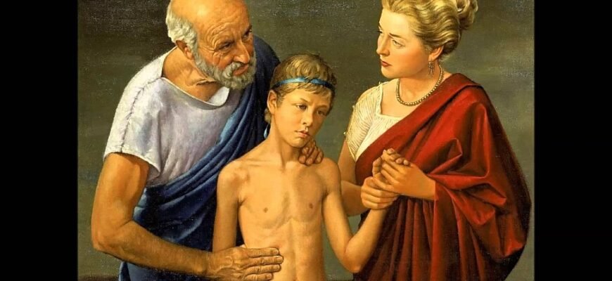 Хто такий остеопат: специфіка та користь остеопатичного лікування