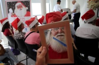 Хто перший зустрічає Новий рік: країни, що першими святкують?