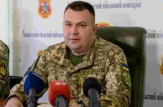 Біографія Дениса Сахацького: головні етапи життя та кар’єрного шляху