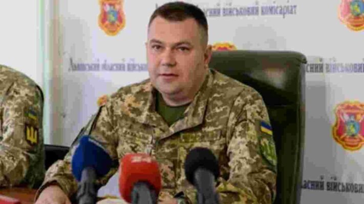 Біографія Дениса Сахацького: головні етапи життя та кар’єрного шляху