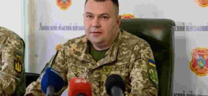 Біографія Дениса Сахацького: головні етапи життя та кар’єрного шляху