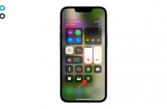 Як записати відео з екрана: покрокова інструкція та поради