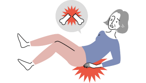 Народні методи для швидкого зростання кісток: ефективні рецепти